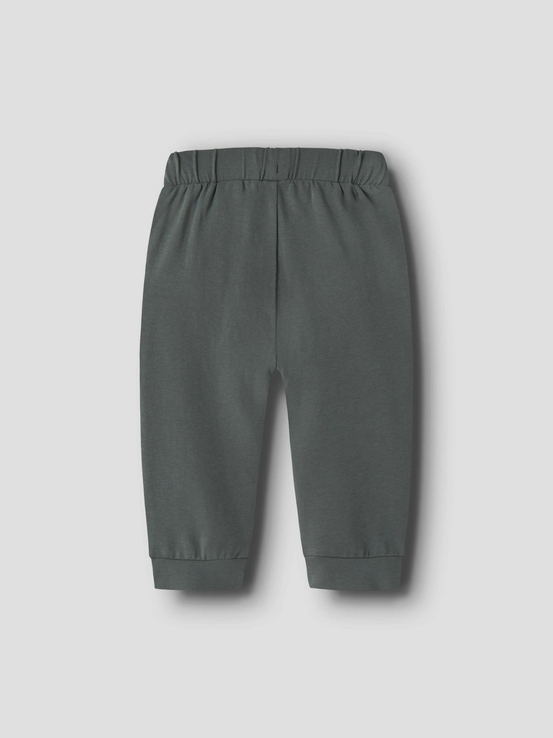 Thomas Broek - grijs - Urban Chic