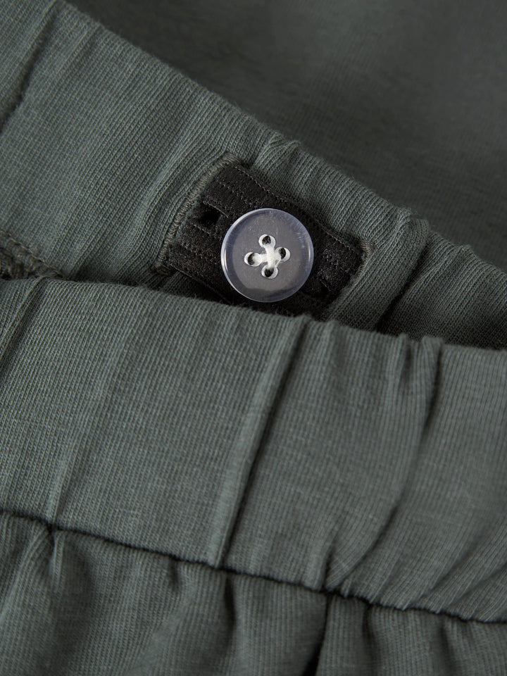 Thomas Broek - grijs - Urban Chic