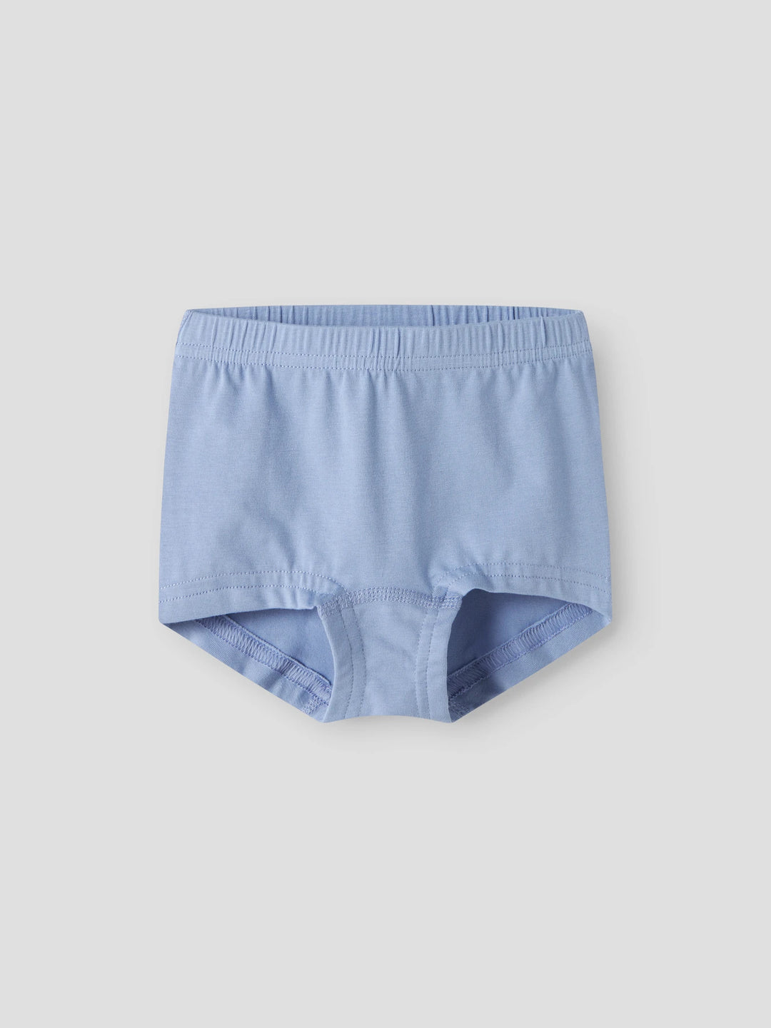 Tights Ondergoed - wit - Peyote Melange w/ Mauve Shadows + Endless Sky