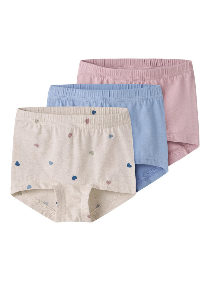 Tights Ondergoed - wit - 86