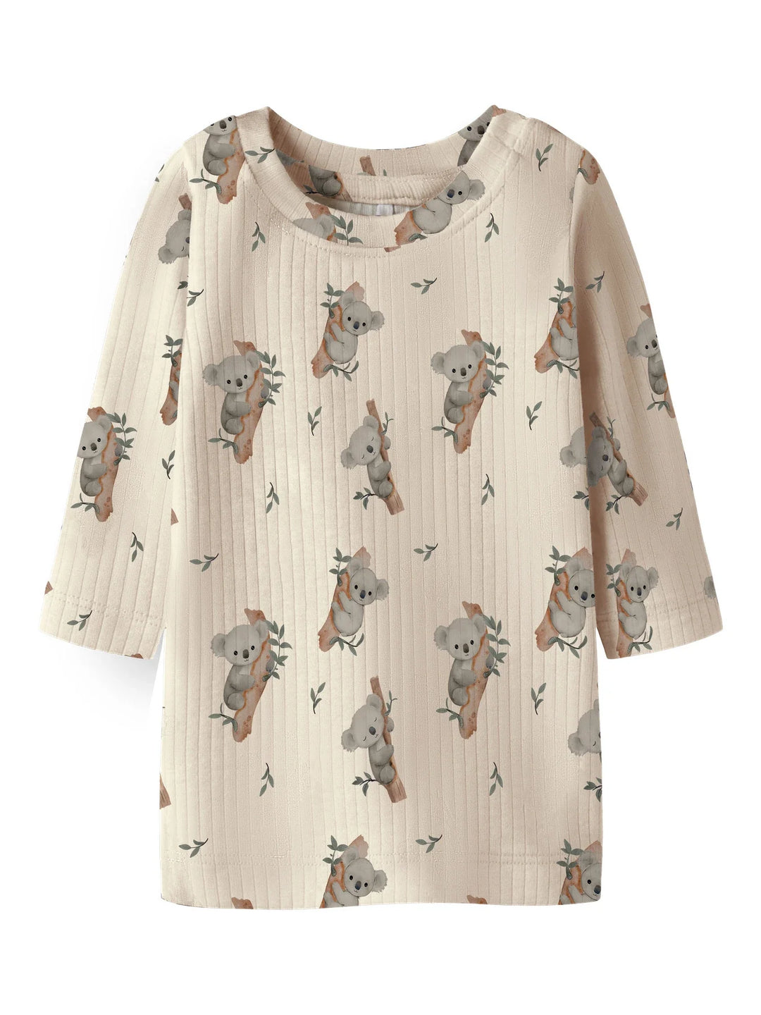 Boala T-shirt - wit - 56