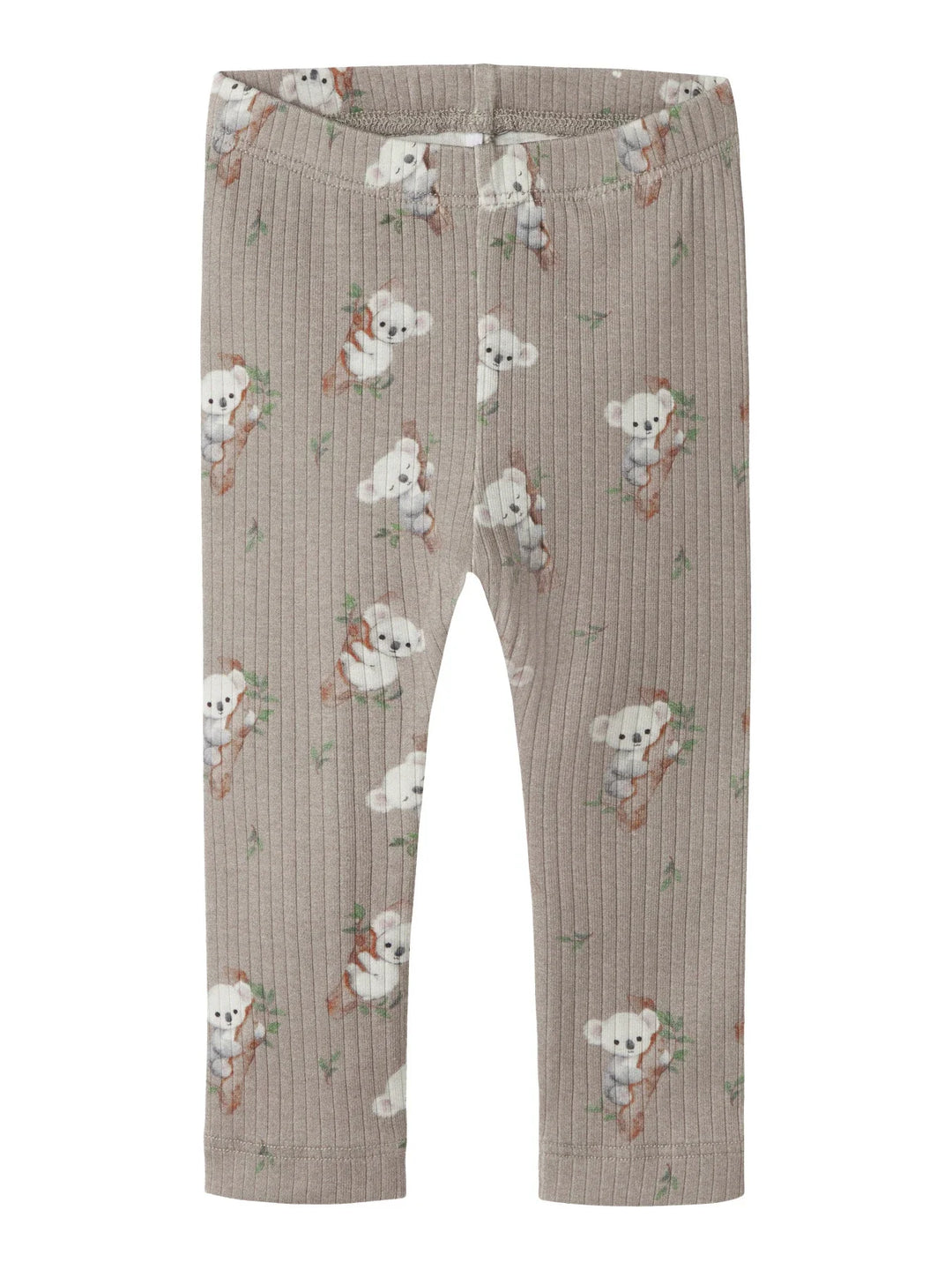 Boala Legging - grijs - 56