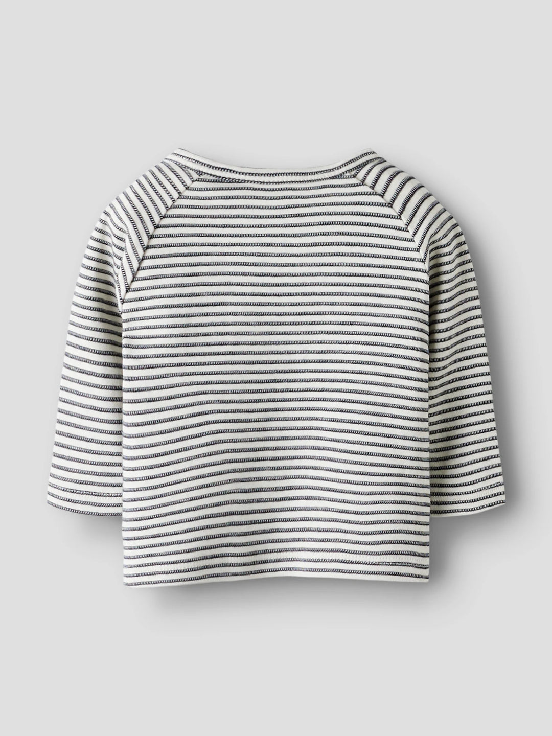 Bripo Pullover - blau - Navy Blazer