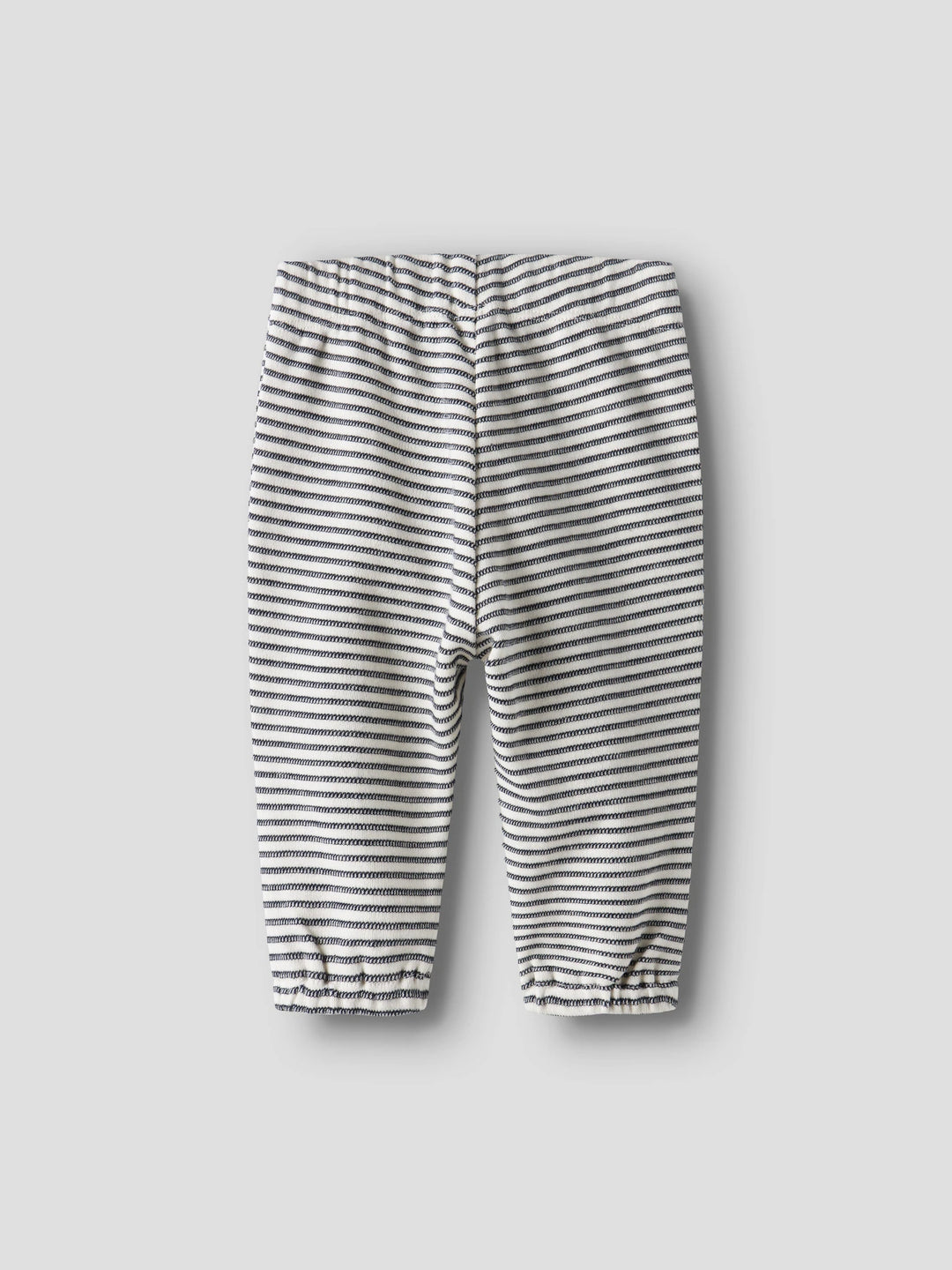 Bripo Hose - blau - Navy Blazer