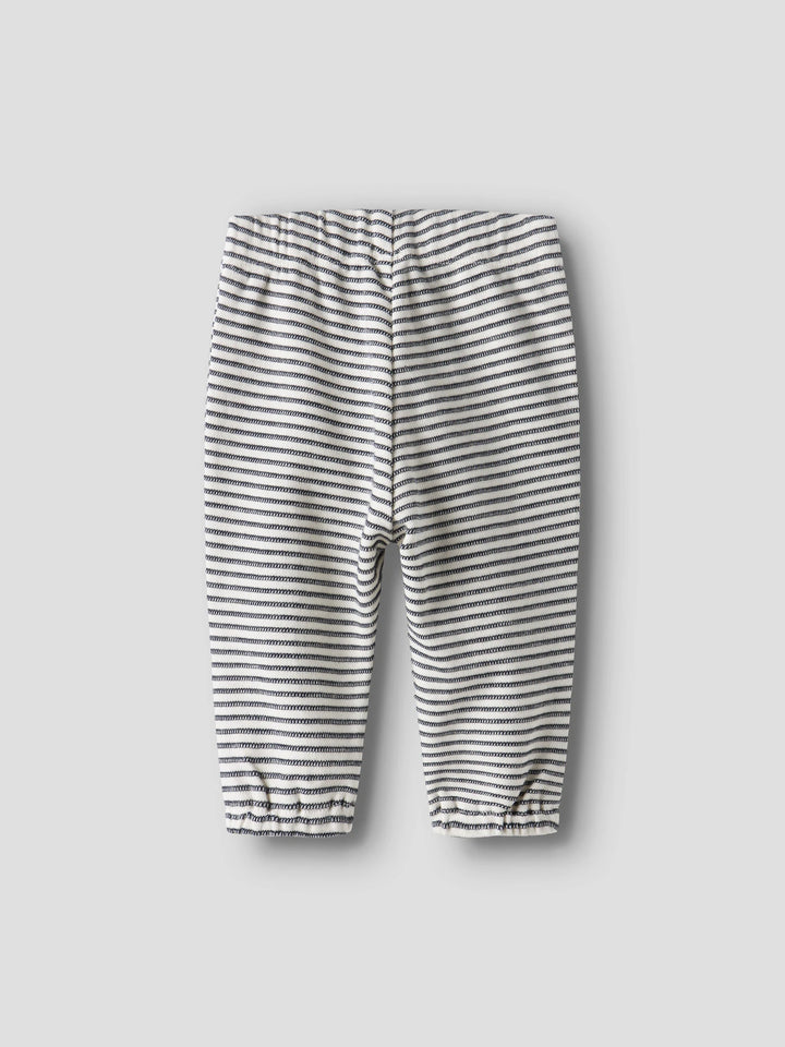 Bripo Hose - blau - Navy Blazer