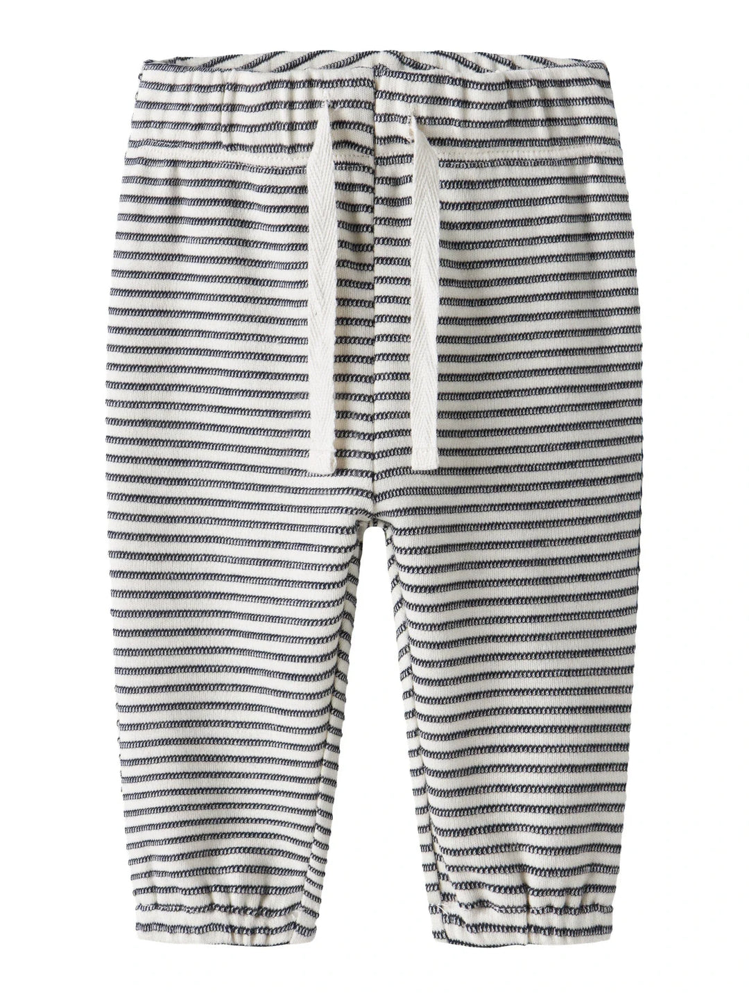 Bripo Broek - blauw - 56