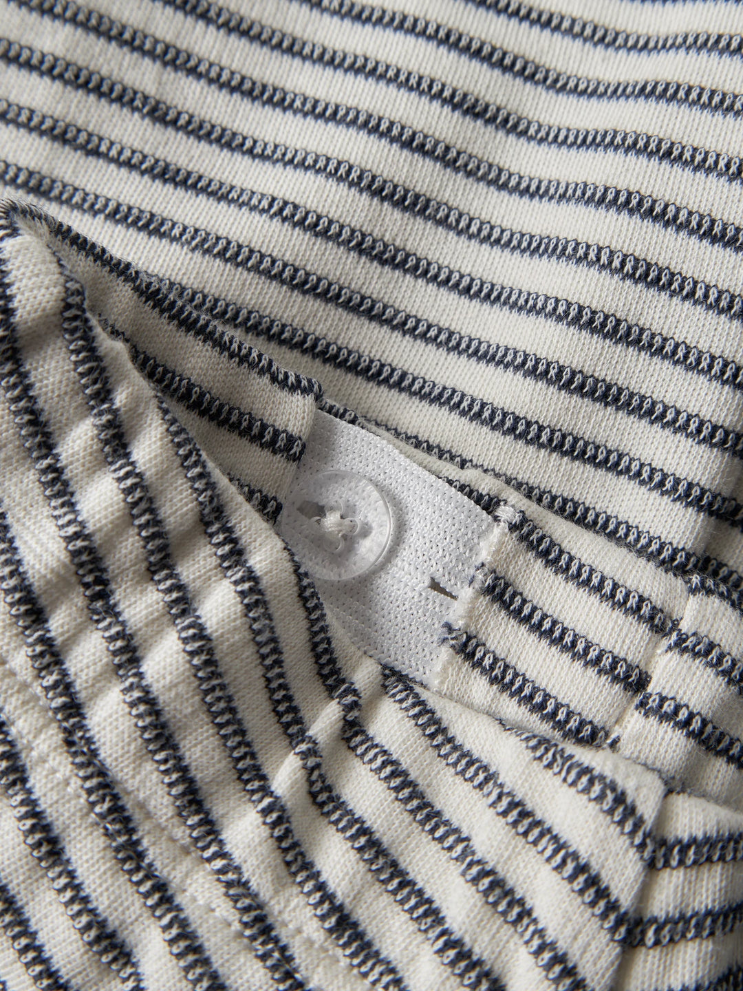 Bripo Hose - blau - Navy Blazer