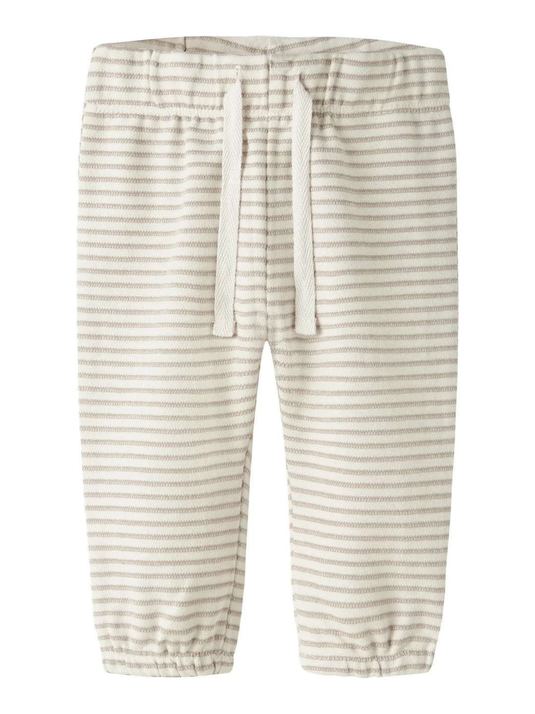 Bripo Broek - grijs - 56