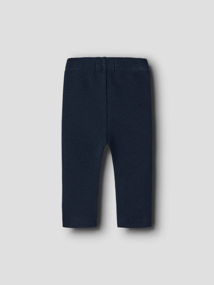 Balon Legging - blauw - Navy Blazer