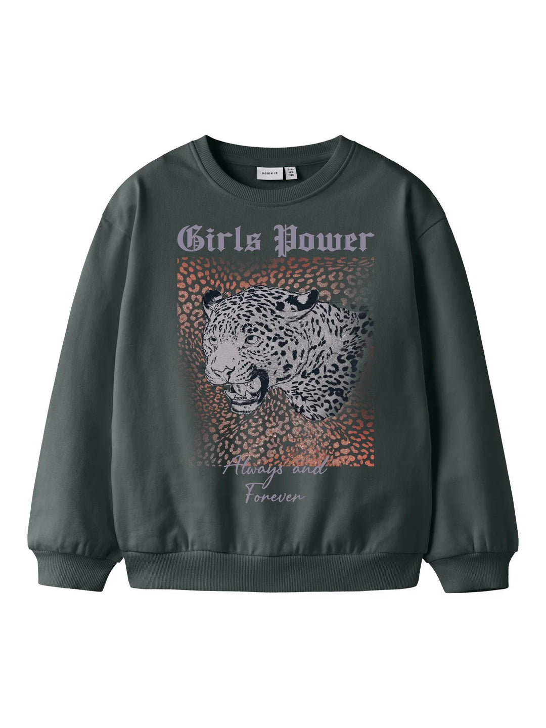 Beo Trui - grijs - 116