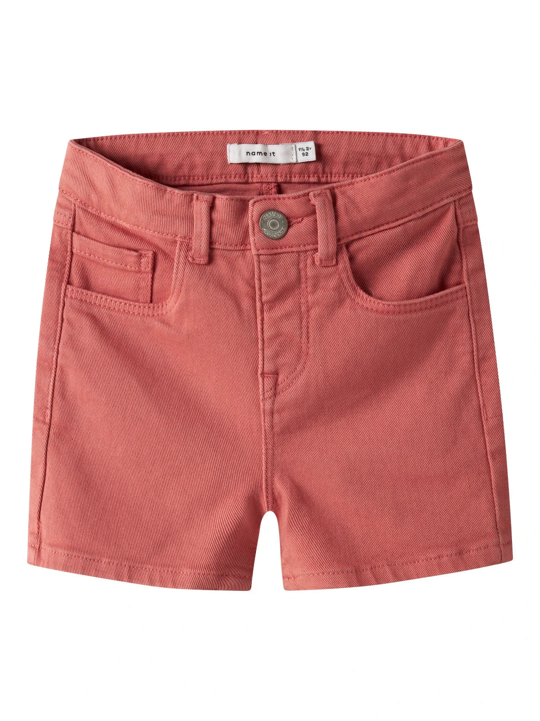 Ryan Broek - roze - 92