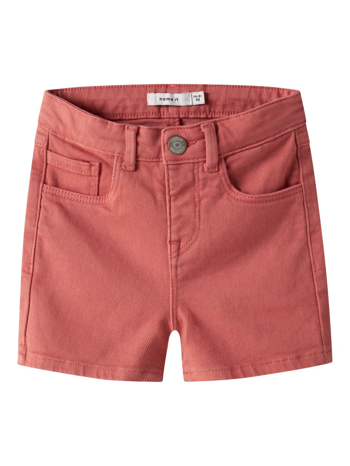 Ryan Broek - roze - 92