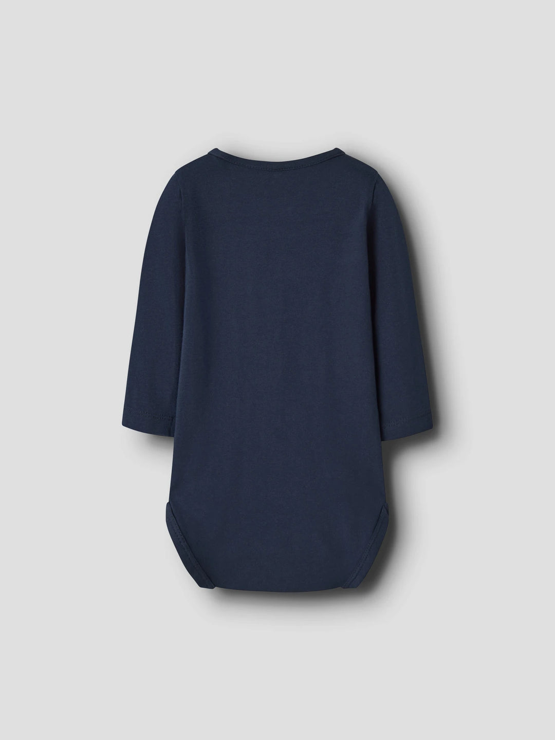 Thomas Romper - blauw - Navy Blazer