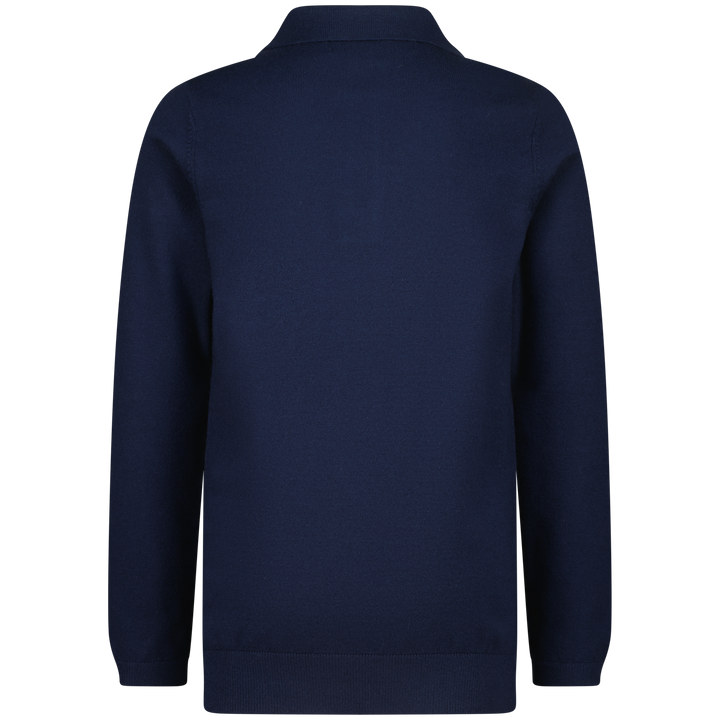 Polo Per Dark Blue Regular