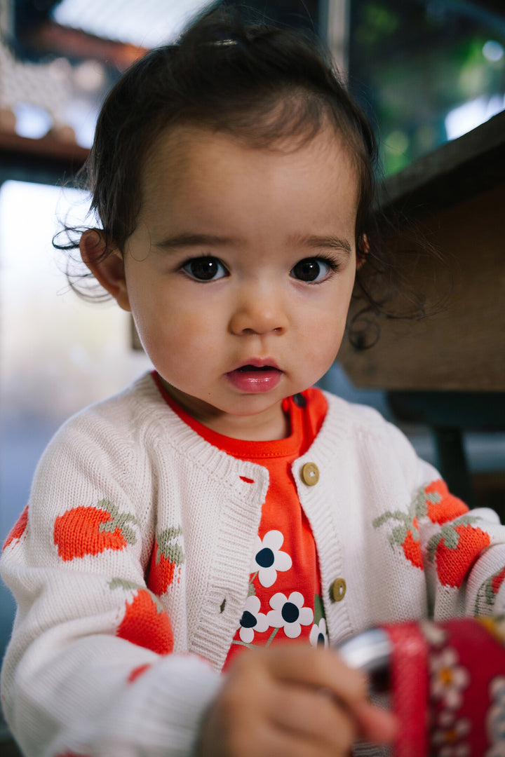 T - shirt grapefruit