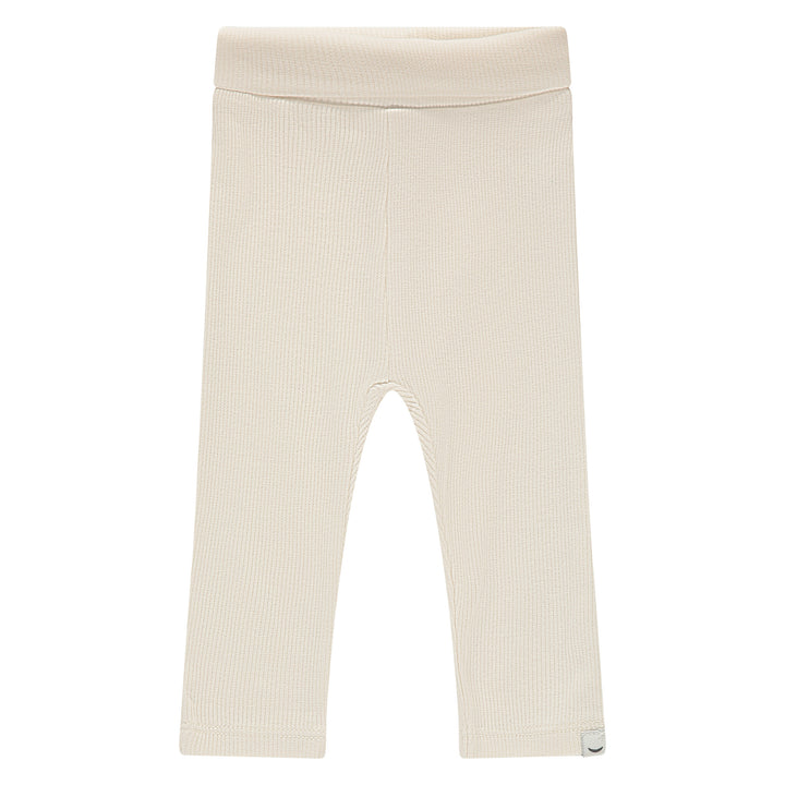 Broek ivory