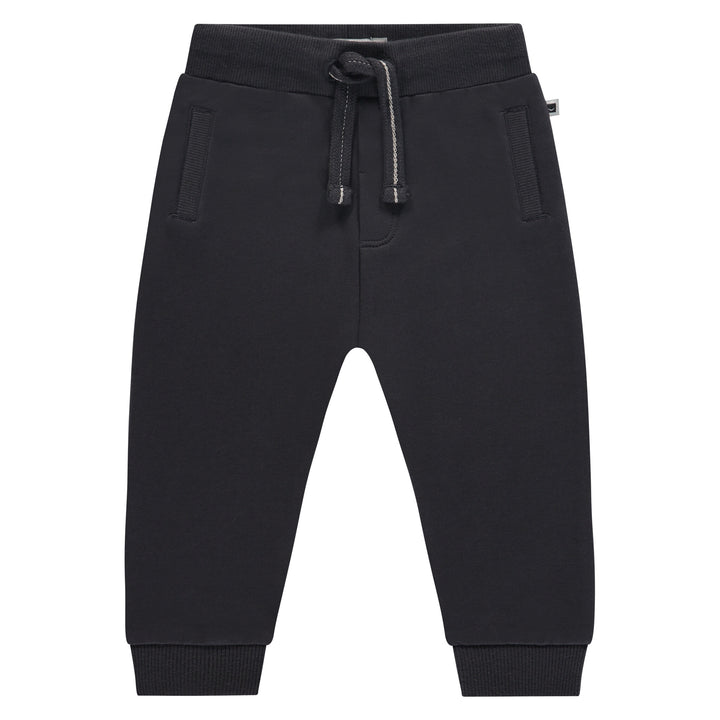 Joggingbroek antra