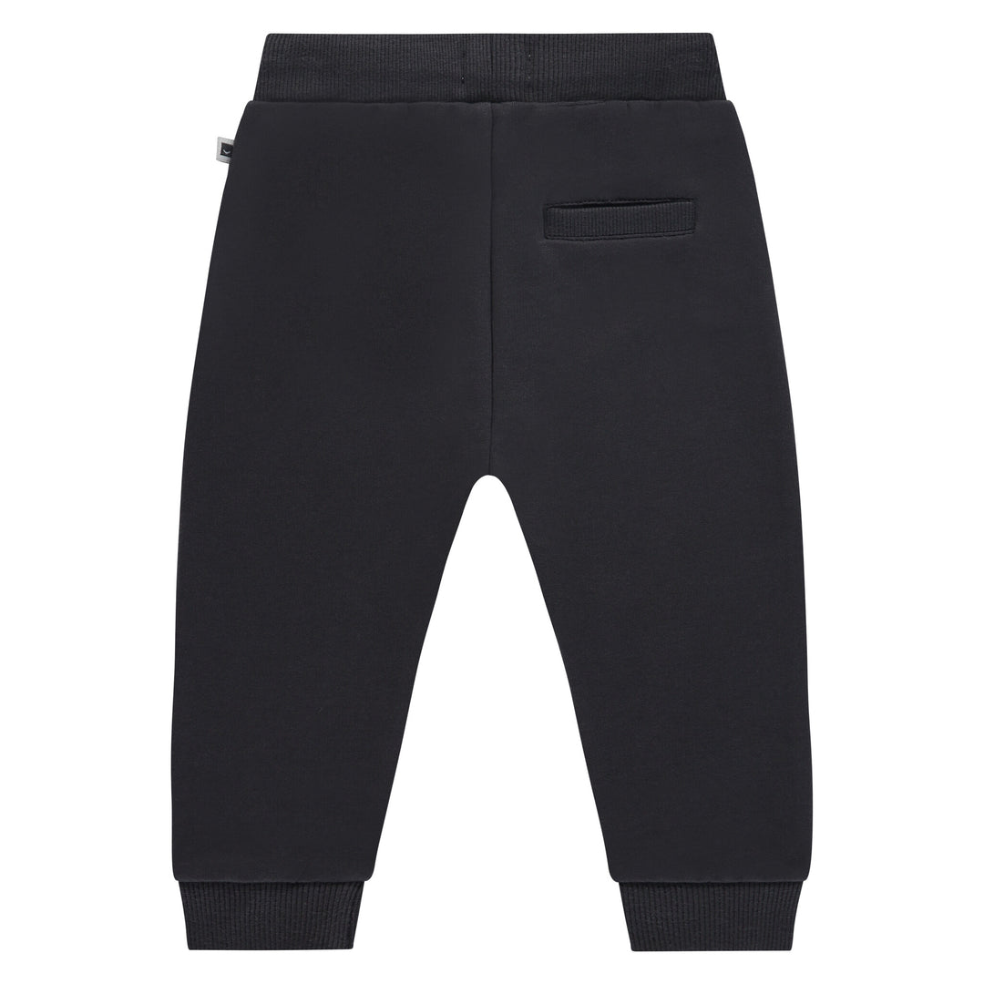 Joggingbroek antra