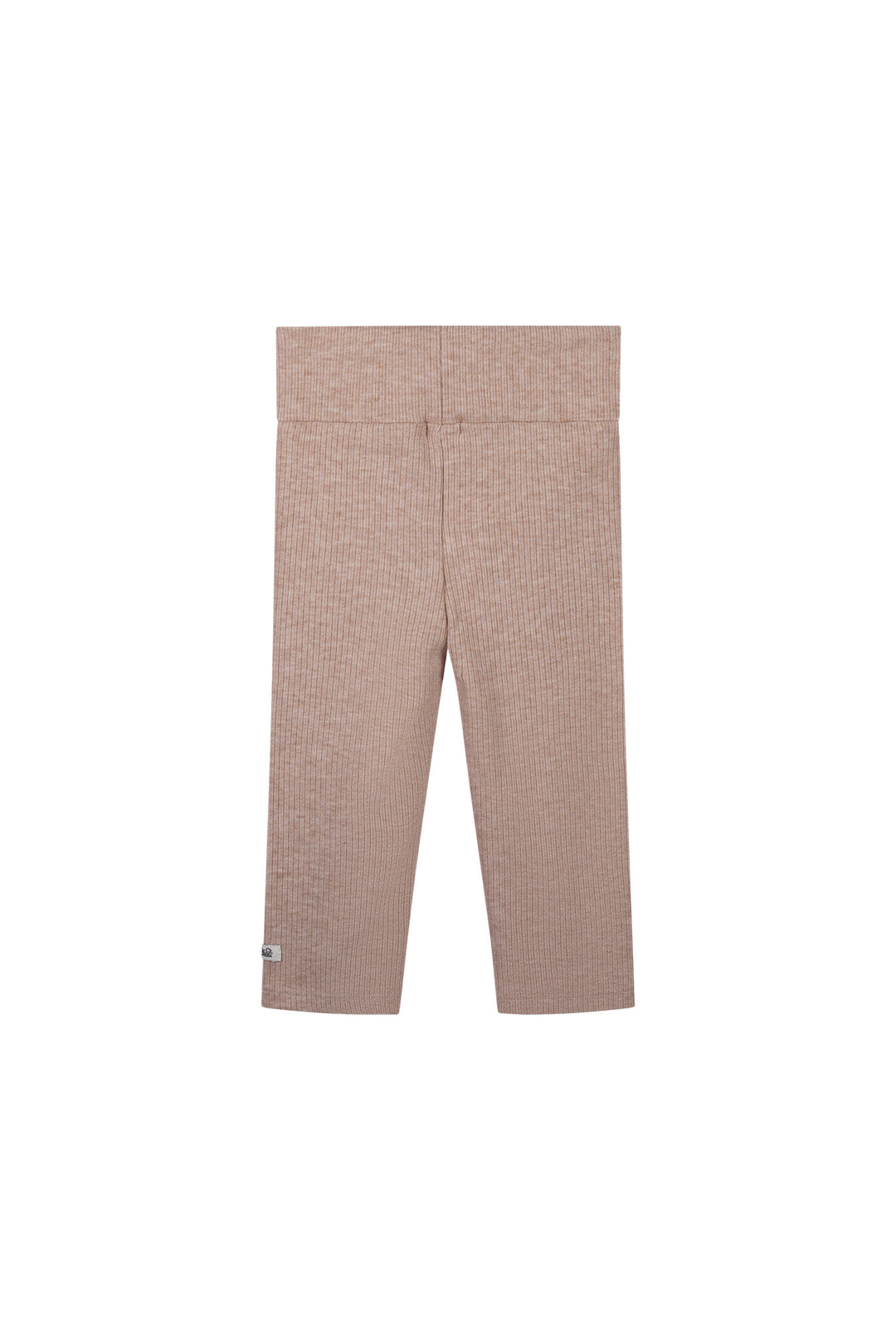 Newborn Hose DOSY soft melee Niedlicher Cortado