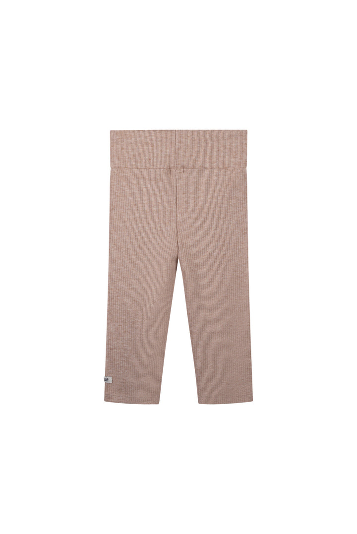 Newborn Hose DOSY soft melee Niedlicher Cortado