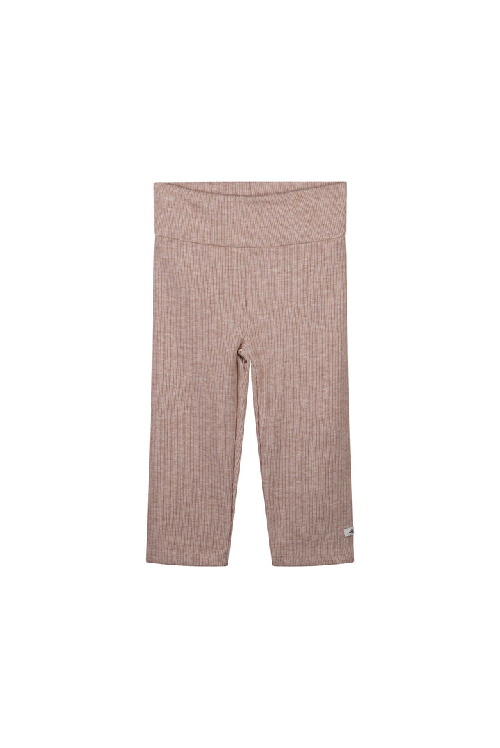 Newborn Hose DOSY soft melee Niedlicher Cortado