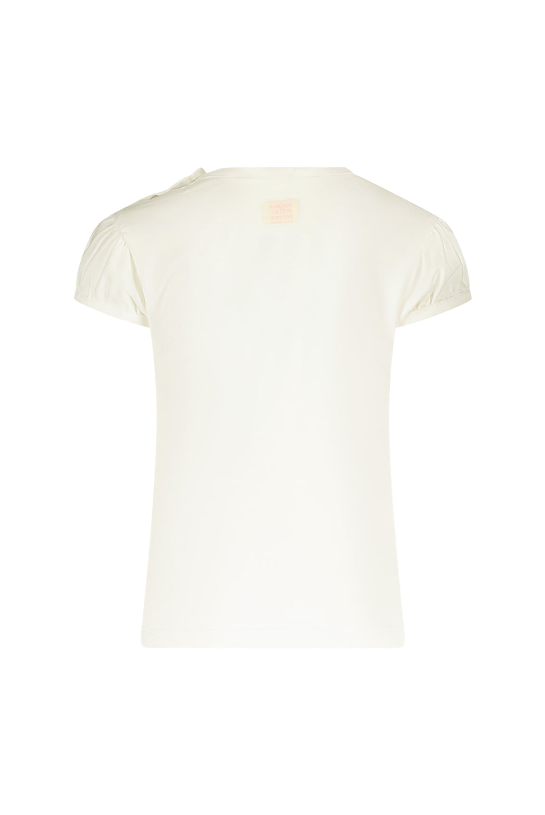 Baby T - shirt NOKI sunglasses T - shirt Off White