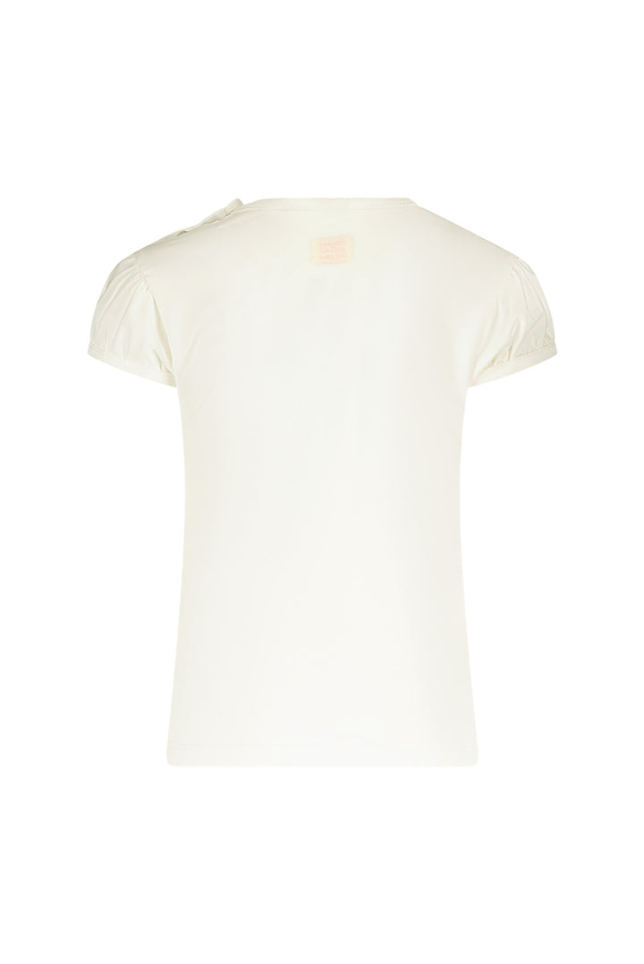Baby T - shirt NOKI sunglasses T - shirt Off White