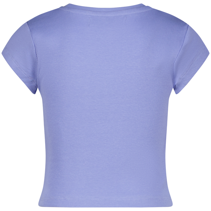 Top Jinthe Daisy lilac Comfort