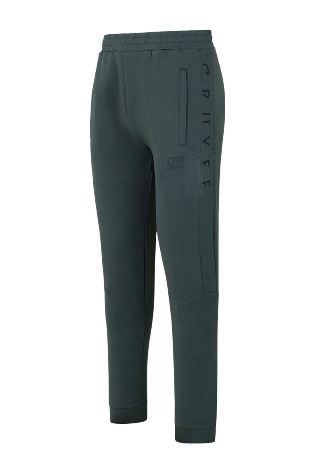 Broek Green
