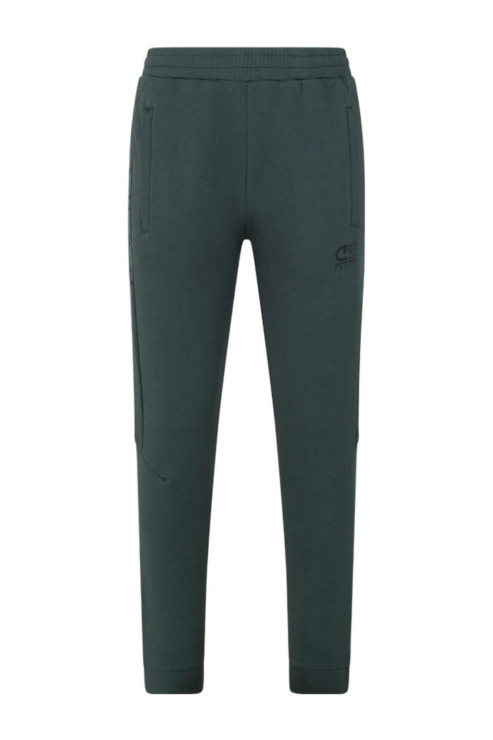 Broek Green