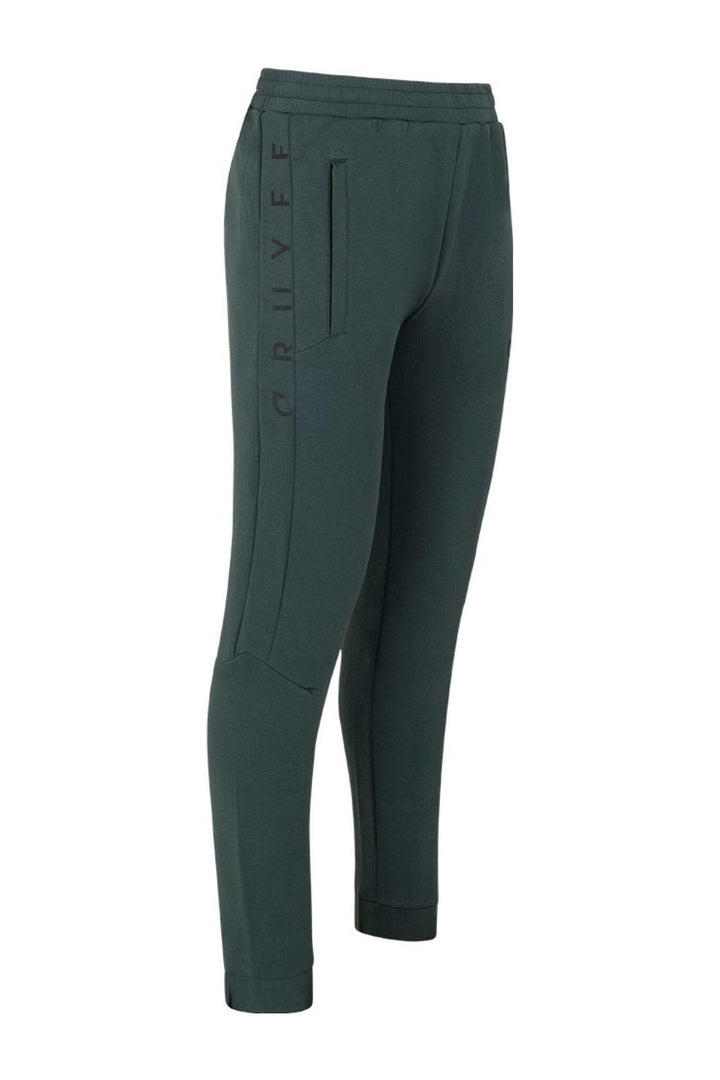 Broek Green