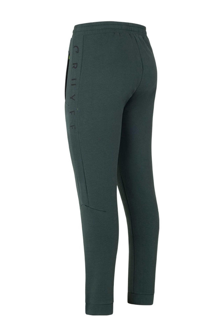 Broek Green