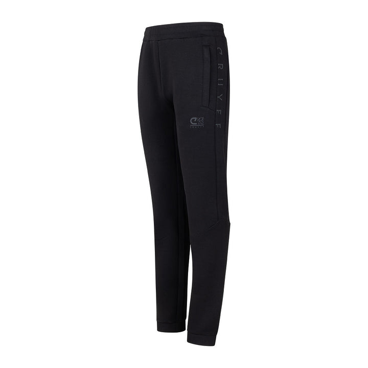 Broek Black