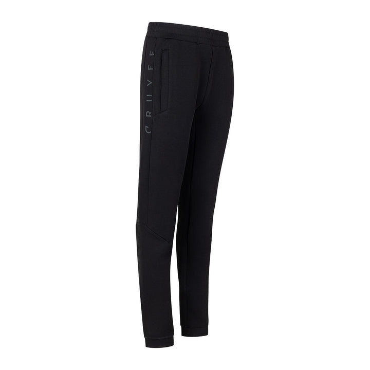 Broek Black