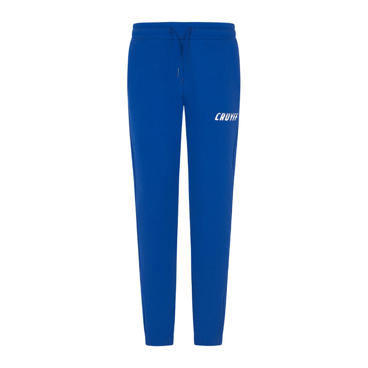 Sports Apparel broek League Joggers Blue