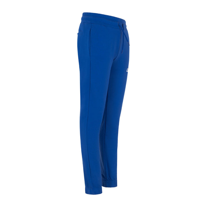 Sports Apparel broek League Joggers Blue