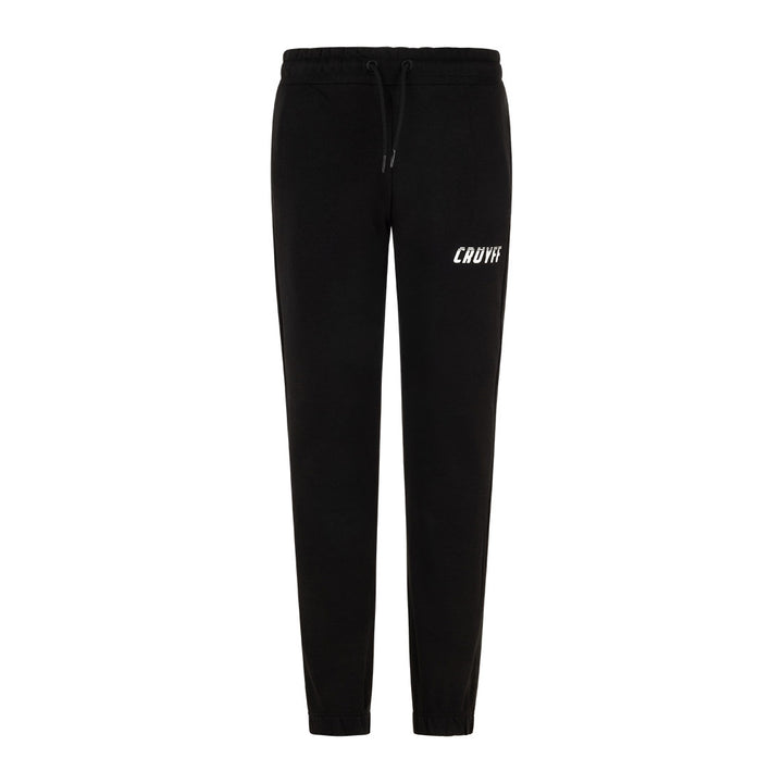 Sports Apparel broek League Joggers Black