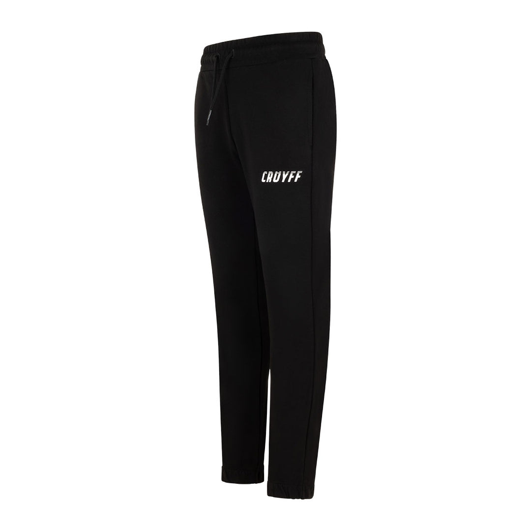 Sports Apparel broek League Joggers Black