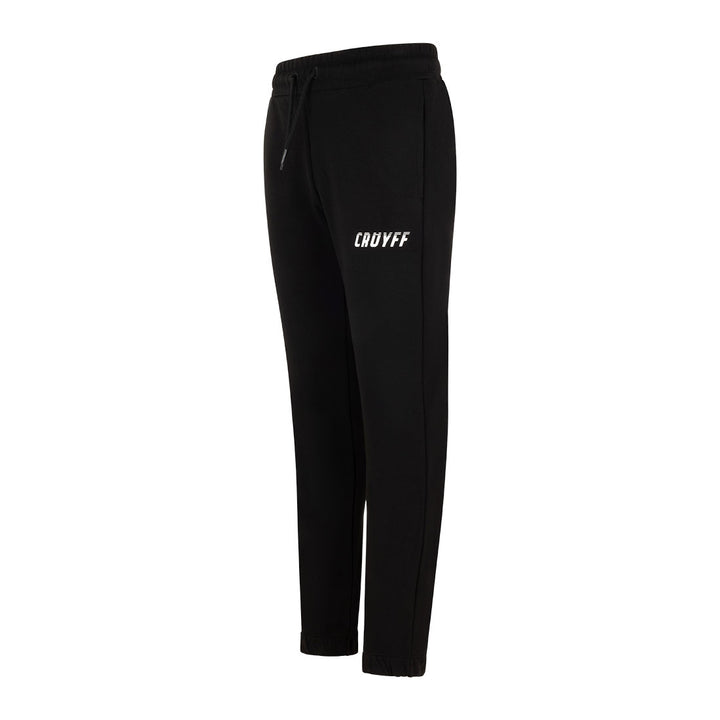 Sports Apparel broek League Joggers Black