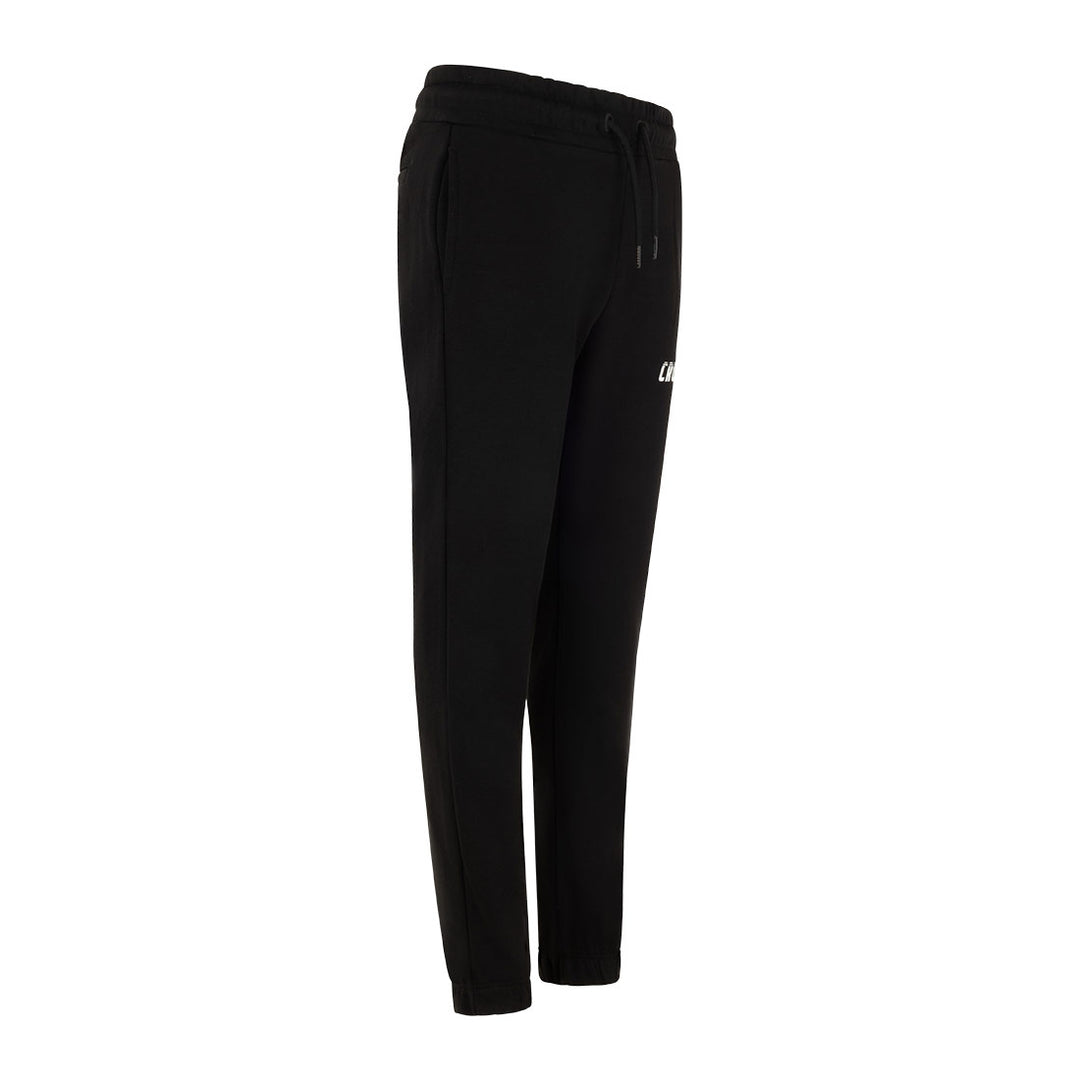 Sports Apparel broek League Joggers Black