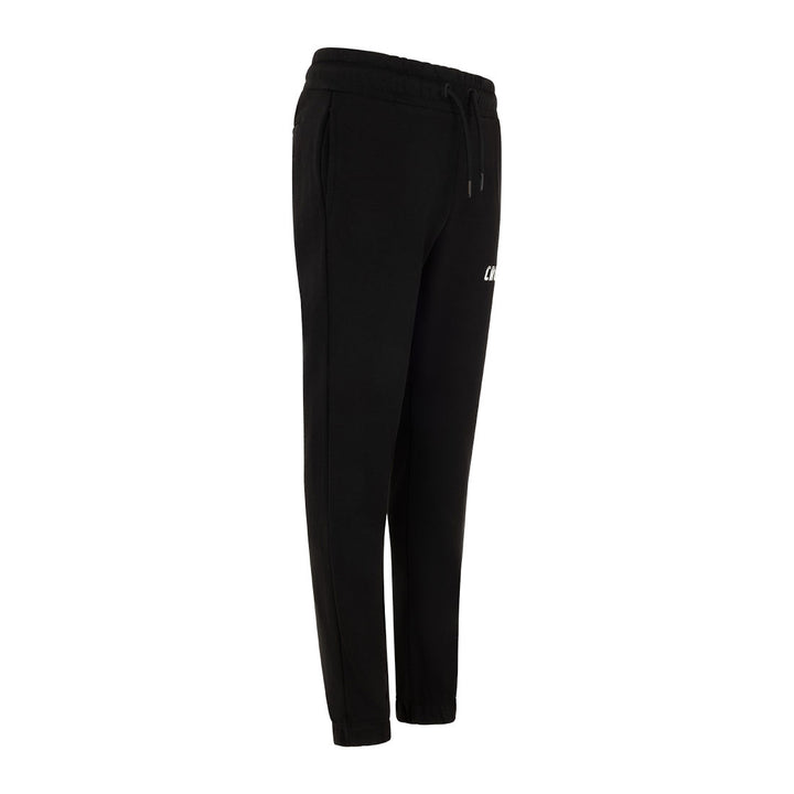 Sports Apparel broek League Joggers Black
