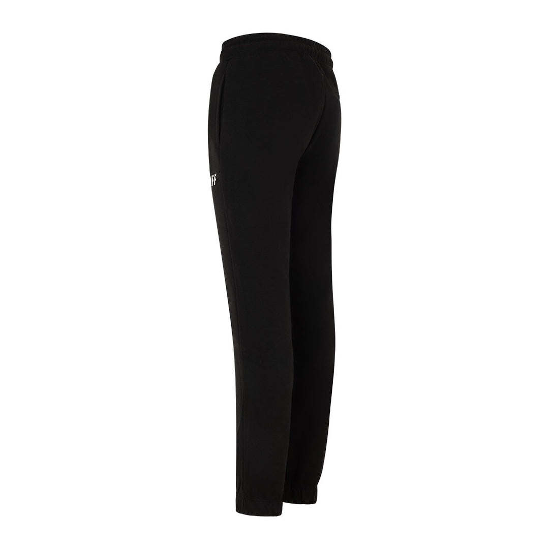 Sports Apparel broek League Joggers Black