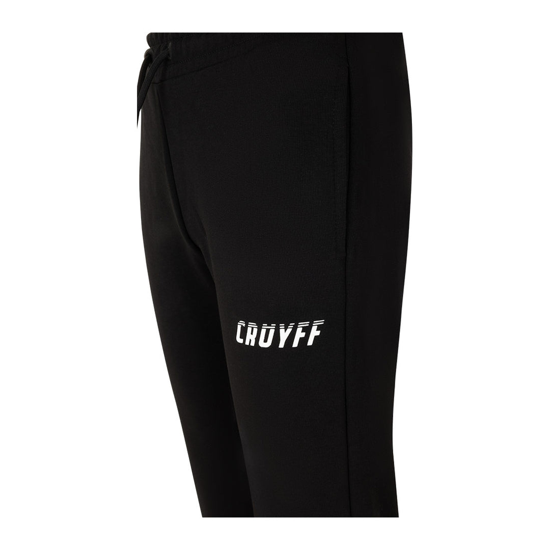 Sports Apparel broek League Joggers Black