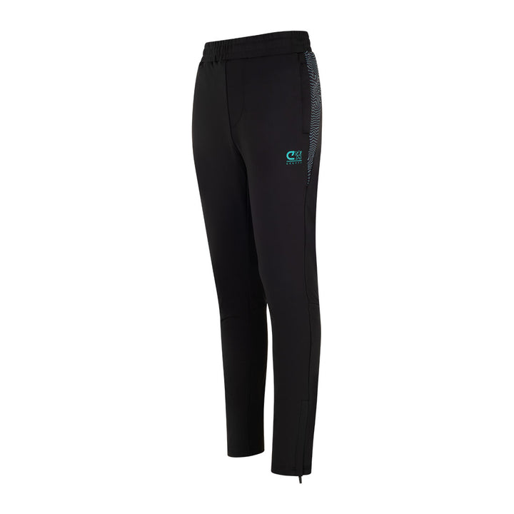 Sports Apparel broek Icon Pants Blue