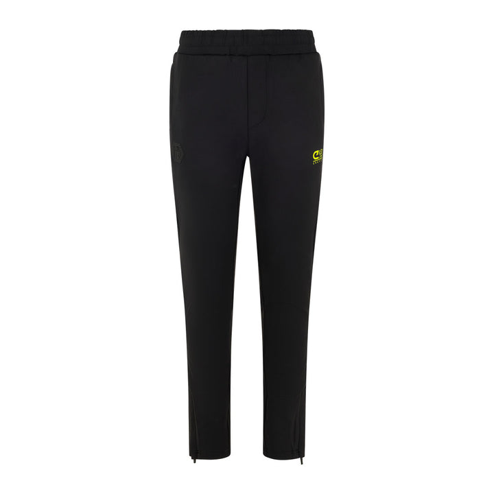 Sports Apparel broek Icon Pants Black