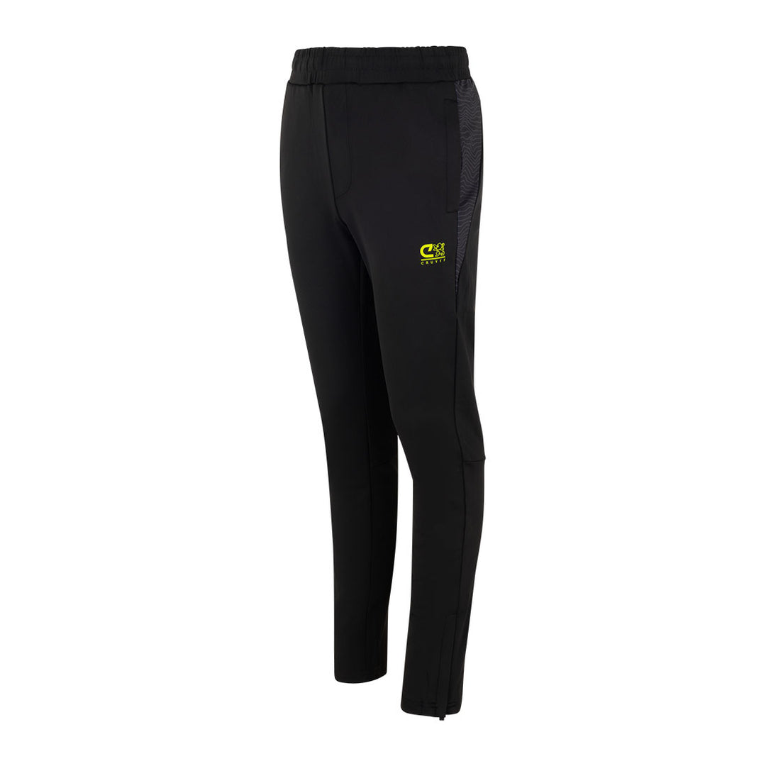 Sports Apparel broek Icon Pants Black