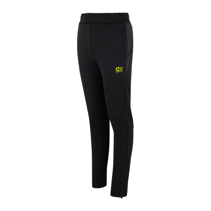 Sports Apparel broek Icon Pants Black