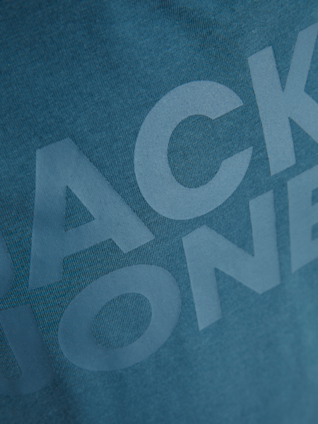 Kids T - shirt CORP Oceanview BIG TONAL Regular Fit