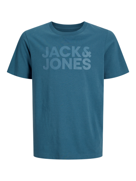 Kids T - shirt CORP Oceanview BIG TONAL Regular Fit