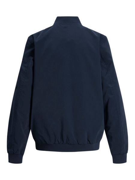 Kids zomerjas RUSH Navy Blazer